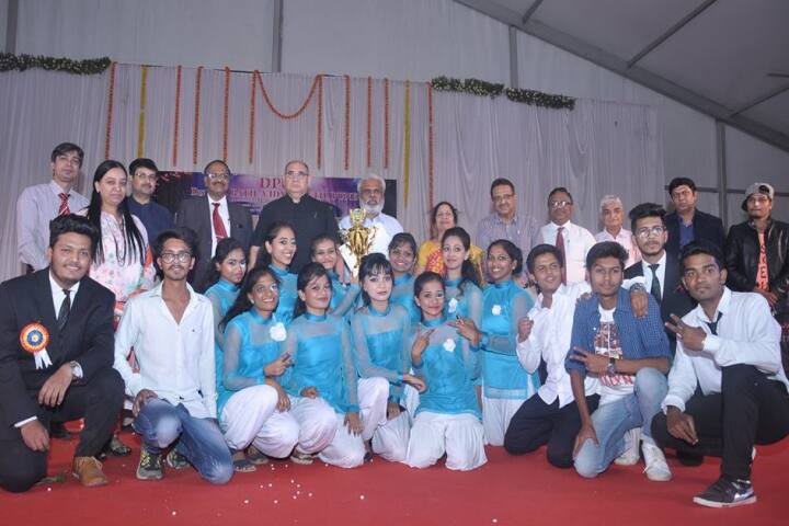 events